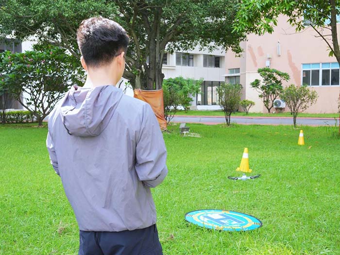 1754959909480977.jpg 微信圖片_20250812084756.jpg