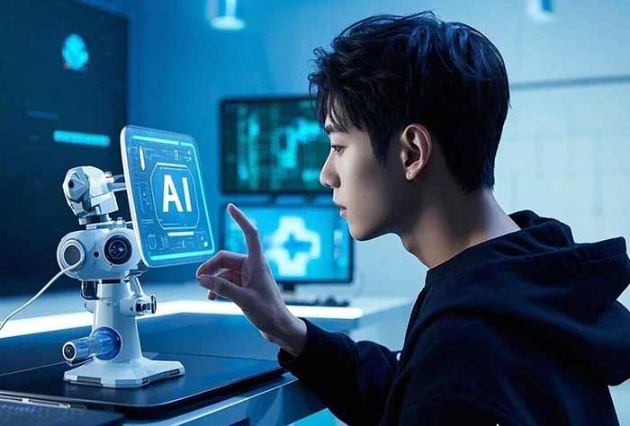 2025W֪@Щһw_