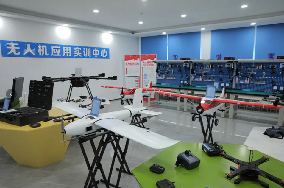 AX@o(w)˙C(j)\(yn)I(yng)ϸCͿս(jng)(j){աУ@l(f)܇