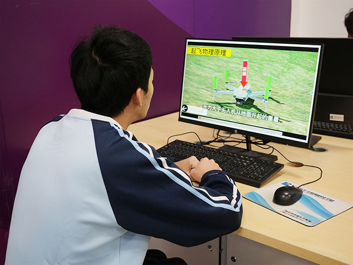 1766038392945158.jpg DSC05372.JPG