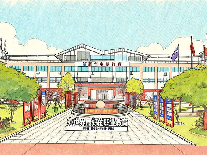 ��ռδ��ِ��������ĩ���V�����A�����H�vһ��(ch��ng)AI�Ƽ������A�����i�����á�У�@ȫ�w�(y��n)��